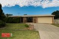 Property photo of 17 Natham Square Swan View WA 6056