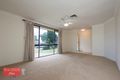 Property photo of 17 Natham Square Swan View WA 6056