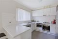 Property photo of 36 Kippax Avenue Leumeah NSW 2560