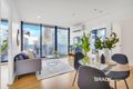 Property photo of 3206/8 Sutherland Street Melbourne VIC 3000