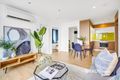 Property photo of 3206/8 Sutherland Street Melbourne VIC 3000