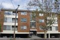 Property photo of 5/233 Brighton Road Elwood VIC 3184