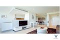 Property photo of 703/30-44 The Circus Burswood WA 6100