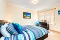 Property photo of 16 Kambany Approach Dalyellup WA 6230