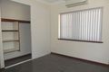 Property photo of 55 Mujira Ramble Baynton WA 6714