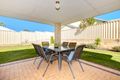 Property photo of 16 Kambany Approach Dalyellup WA 6230