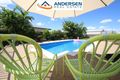 Property photo of 5 Katelyn Drive Ayr QLD 4807