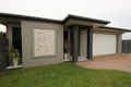 Property photo of 5 Katelyn Drive Ayr QLD 4807