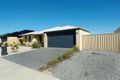 Property photo of 6 Wyatt Road Hocking WA 6065