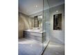 Property photo of 30 Rapid Avenue Lightsview SA 5085