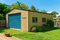 Property photo of 8 Wunulla Street Thorneside QLD 4158