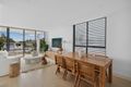 Property photo of 1/22 Clarke Street Vaucluse NSW 2030