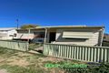 Property photo of 41 Warrena Lane Coonamble NSW 2829