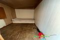 Property photo of 41 Warrena Lane Coonamble NSW 2829