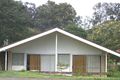 Property photo of 33 Gregory Street Acacia Ridge QLD 4110