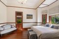 Property photo of 1390 Hinterland Way Bangalow NSW 2479