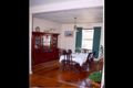 Property photo of 6 Wheatons Road Elingamite VIC 3266