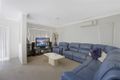 Property photo of 36 Kippax Avenue Leumeah NSW 2560