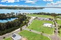 Property photo of 54 Trinity Point Drive Morisset Park NSW 2264