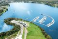 Property photo of 54 Trinity Point Drive Morisset Park NSW 2264