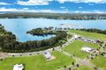 Property photo of 54 Trinity Point Drive Morisset Park NSW 2264