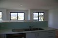 Property photo of 3/26 River Road Bermagui NSW 2546
