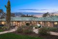 Property photo of 30 Max Henry Crescent Macarthur ACT 2904