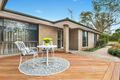 Property photo of 30 Max Henry Crescent Macarthur ACT 2904