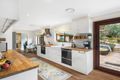 Property photo of 30 Max Henry Crescent Macarthur ACT 2904