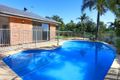 Property photo of 27 McLeod Street Highland Park QLD 4211