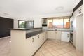 Property photo of 27 McLeod Street Highland Park QLD 4211