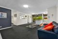 Property photo of 22/37 Phillips Street Spring Hill QLD 4000