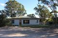 Property photo of 16782 Dukes Highway Bordertown SA 5268