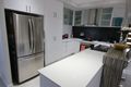 Property photo of 5 Katelyn Drive Ayr QLD 4807