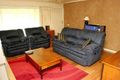 Property photo of 44 Kinlock Street Bell Post Hill VIC 3215