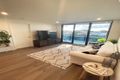 Property photo of 412/1228 Nepean Highway Cheltenham VIC 3192