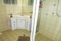 Property photo of 5 Fergusson Street Anula NT 0812