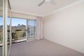 Property photo of 10/192-194 Penshurst Street Penshurst NSW 2222