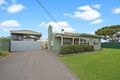 Property photo of 52 Findlay Street Portland VIC 3305