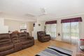 Property photo of 53 Annaville Road Jensen QLD 4818