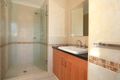 Property photo of 27 McLeod Street Highland Park QLD 4211