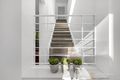 Property photo of 34 Beacon Vista Port Melbourne VIC 3207