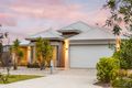 Property photo of 26 Medawar Loop Piara Waters WA 6112