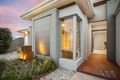 Property photo of 26 Medawar Loop Piara Waters WA 6112