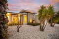 Property photo of 26 Medawar Loop Piara Waters WA 6112