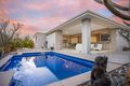 Property photo of 26 Medawar Loop Piara Waters WA 6112