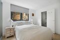 Property photo of 1/22 Clarke Street Vaucluse NSW 2030