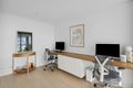 Property photo of 1/22 Clarke Street Vaucluse NSW 2030