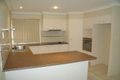 Property photo of 20 Brookvale Drive Underwood QLD 4119