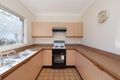 Property photo of 10/192-194 Penshurst Street Penshurst NSW 2222